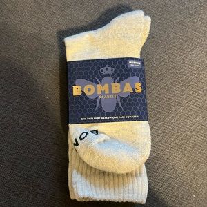 Women’s Bombas Socks